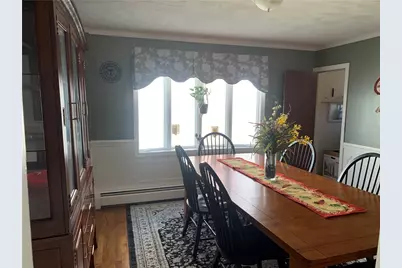 20 Farm Street, Providence, RI 02908 - Photo 7