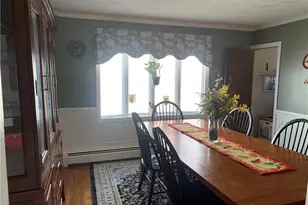 20 Farm St, Providence, RI 02908 - Photo 7
