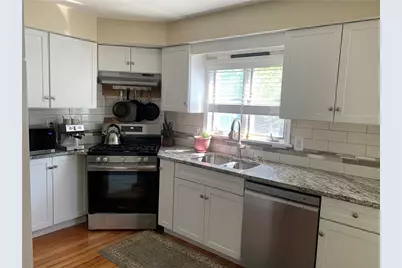 20 Farm Street, Providence, RI 02908 - Photo 1