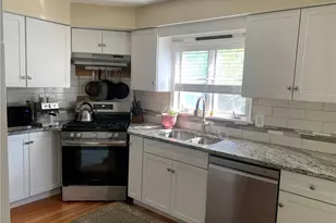 20 Farm St, Providence, RI 02908 - Photo 1