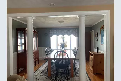 20 Farm Street, Providence, RI 02908 - Photo 5