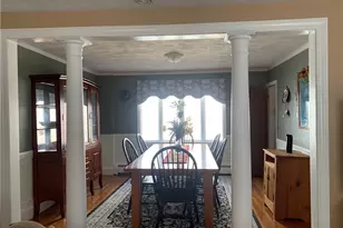 20 Farm St, Providence, RI 02908 - Photo 5