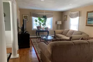 20 Farm St, Providence, RI 02908 - Photo 9