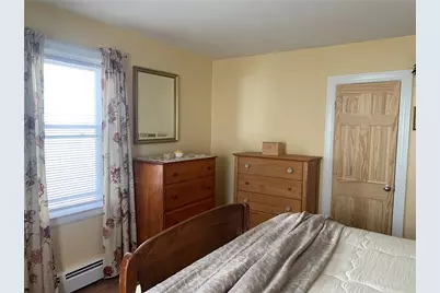 20 Farm Street, Providence, RI 02908 - Photo 13