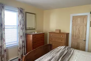 20 Farm St, Providence, RI 02908 - Photo 13