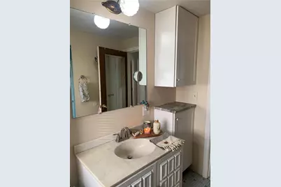 20 Farm Street, Providence, RI 02908 - Photo 15