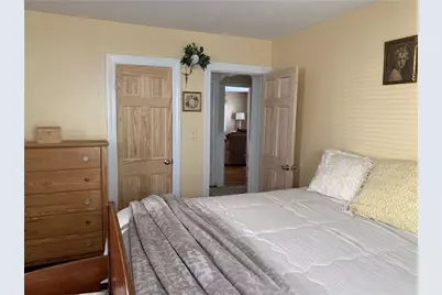 20 Farm Street, Providence, RI 02908 - Photo 11