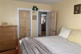 20 Farm St, Providence, RI 02908 - Photo 11