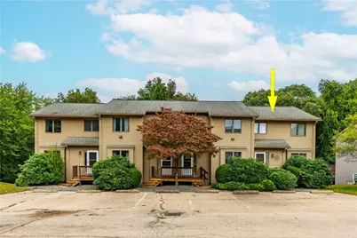 75 Glen Drive #1D, West Warwick, RI 02893 - Photo 3