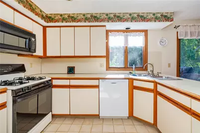 75 Glen Drive #1D, West Warwick, RI 02893 - Photo 13