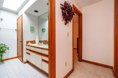 75 Glen Drive #1D, West Warwick, RI 02893 - Photo 25