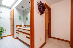 75 Glen Dr, West Warwick, RI 02893 - Photo 25
