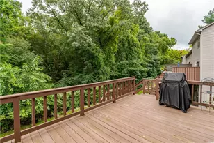 75 Glen Dr, West Warwick, RI 02893 - Photo 45
