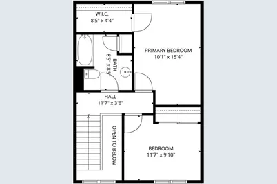 75 Glen Drive #1D, West Warwick, RI 02893 - Photo 19