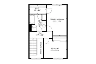 75 Glen Dr, West Warwick, RI 02893 - Photo 19