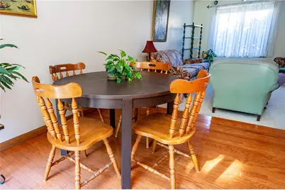 75 Glen Drive #1D, West Warwick, RI 02893 - Photo 11