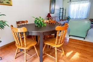 75 Glen Dr, West Warwick, RI 02893 - Photo 11