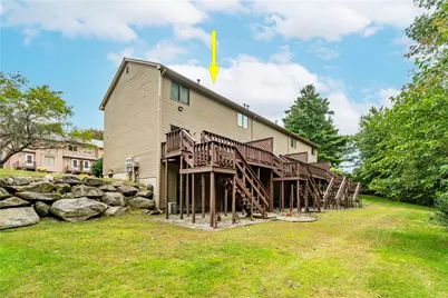 75 Glen Drive #1D, West Warwick, RI 02893 - Photo 49