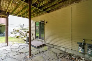 75 Glen Dr, West Warwick, RI 02893 - Photo 39