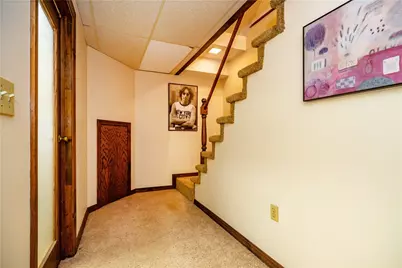 75 Glen Drive #1D, West Warwick, RI 02893 - Photo 33