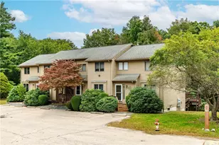 75 Glen Dr, West Warwick, RI 02893 - Photo 1