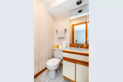75 Glen Drive #1D, West Warwick, RI 02893 - Photo 17