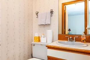 75 Glen Dr, West Warwick, RI 02893 - Photo 17