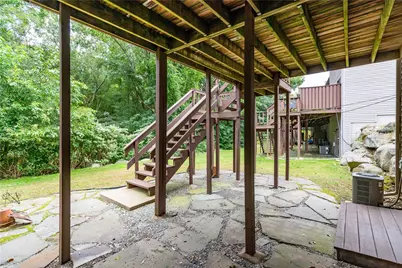 75 Glen Drive #1D, West Warwick, RI 02893 - Photo 41