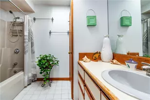 75 Glen Dr, West Warwick, RI 02893 - Photo 27