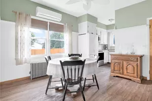 33 Governor St, Cranston, RI 02920 - Photo 5