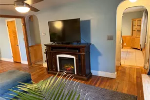 110 Park View Blvd, Cranston, RI 02910 - Photo 13