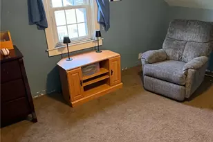 110 Park View Blvd, Cranston, RI 02910 - Photo 29