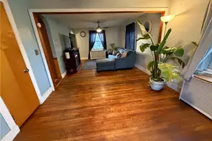 110 Park View Blvd, Cranston, RI 02910 - Photo 19