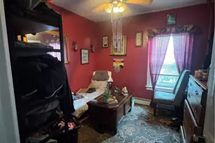 101 Johnson St, Pawtucket, RI 02860 - Photo 11