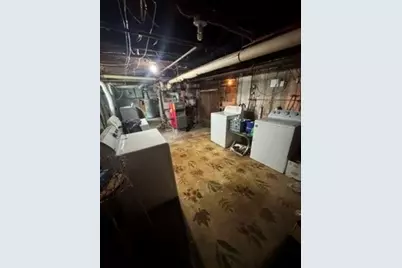101 Johnson Street, Pawtucket, RI 02860 - Photo 7