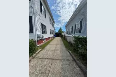 101 Johnson Street, Pawtucket, RI 02860 - Photo 3