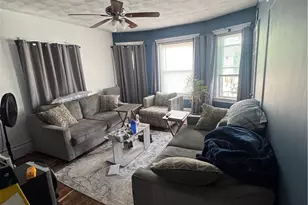 101 Johnson St, Pawtucket, RI 02860 - Photo 17