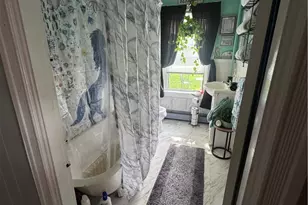 101 Johnson St, Pawtucket, RI 02860 - Photo 9