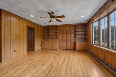 5 Kimberly Ann Drive, Smithfield, RI 02828 - Photo 15