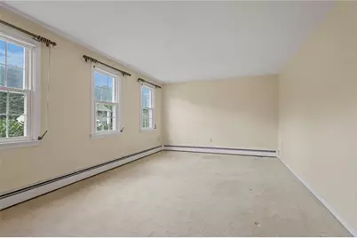 5 Kimberly Ann Drive, Smithfield, RI 02828 - Photo 5
