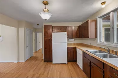 5 Kimberly Ann Drive, Smithfield, RI 02828 - Photo 9