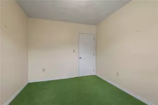 5 Kimberly Ann Dr, Smithfield, RI 02828 - Photo 33