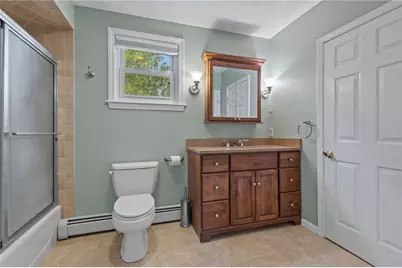 5 Kimberly Ann Drive, Smithfield, RI 02828 - Photo 27