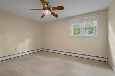 5 Kimberly Ann Drive, Smithfield, RI 02828 - Photo 25