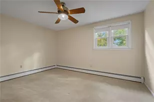 5 Kimberly Ann Dr, Smithfield, RI 02828 - Photo 25