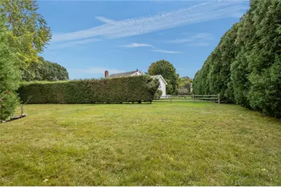 5 Kimberly Ann Drive, Smithfield, RI 02828 - Photo 37