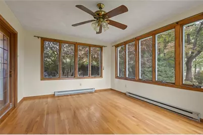 5 Kimberly Ann Drive, Smithfield, RI 02828 - Photo 13