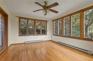 5 Kimberly Ann Dr, Smithfield, RI 02828 - Photo 13