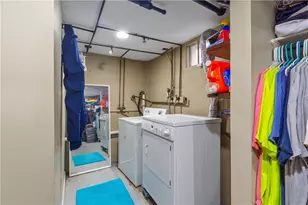 69 Clarner St, Pawtucket, RI 02861 - Photo 23