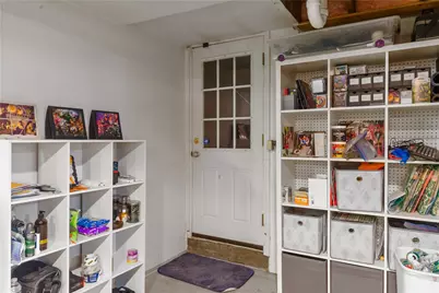 69 Clarner Street, Pawtucket, RI 02861 - Photo 25